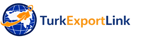 TurkExportLink