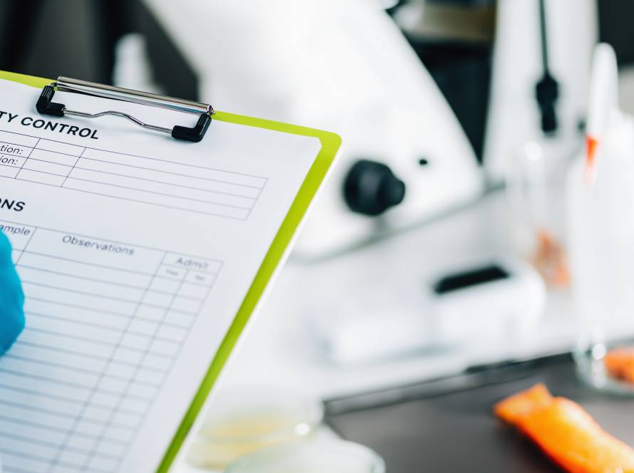 We connect you with verified Turkish manufacturers for your business.